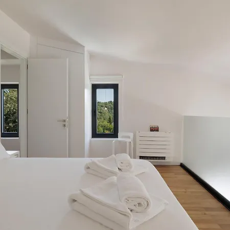 Myrtia - Luxury Hidden Gem Willa Corfu (city)